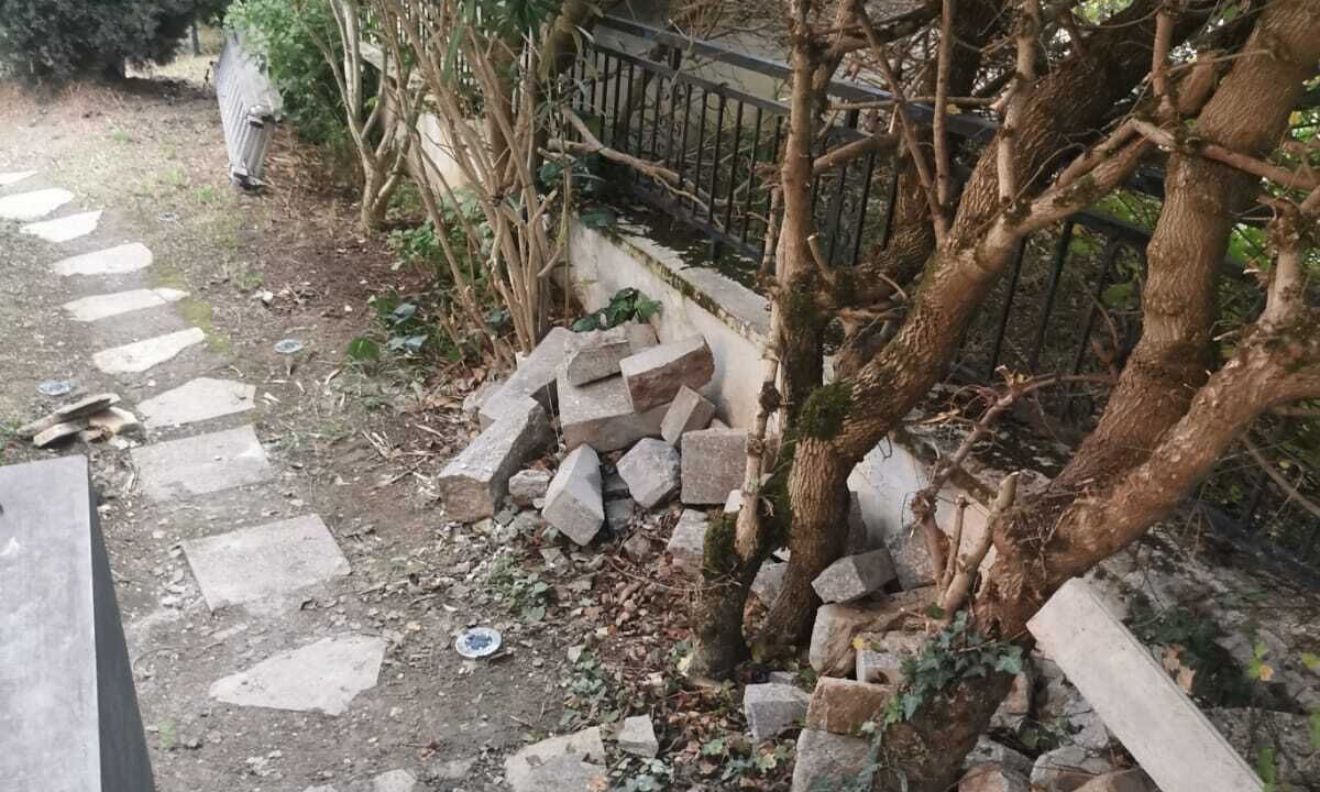Photo of Outdoor in Ramonville-Saint-Agne