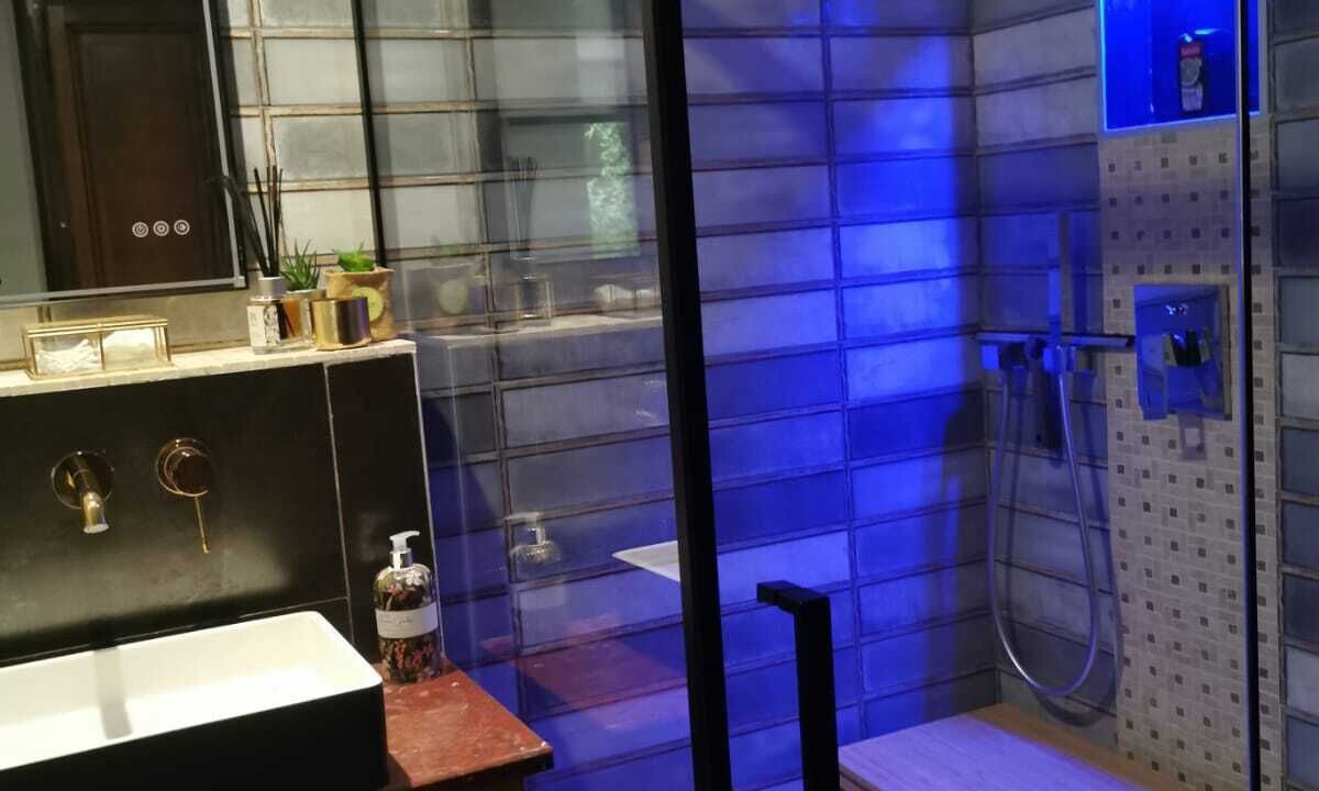Photo of Bathroom in Ramonville-Saint-Agne