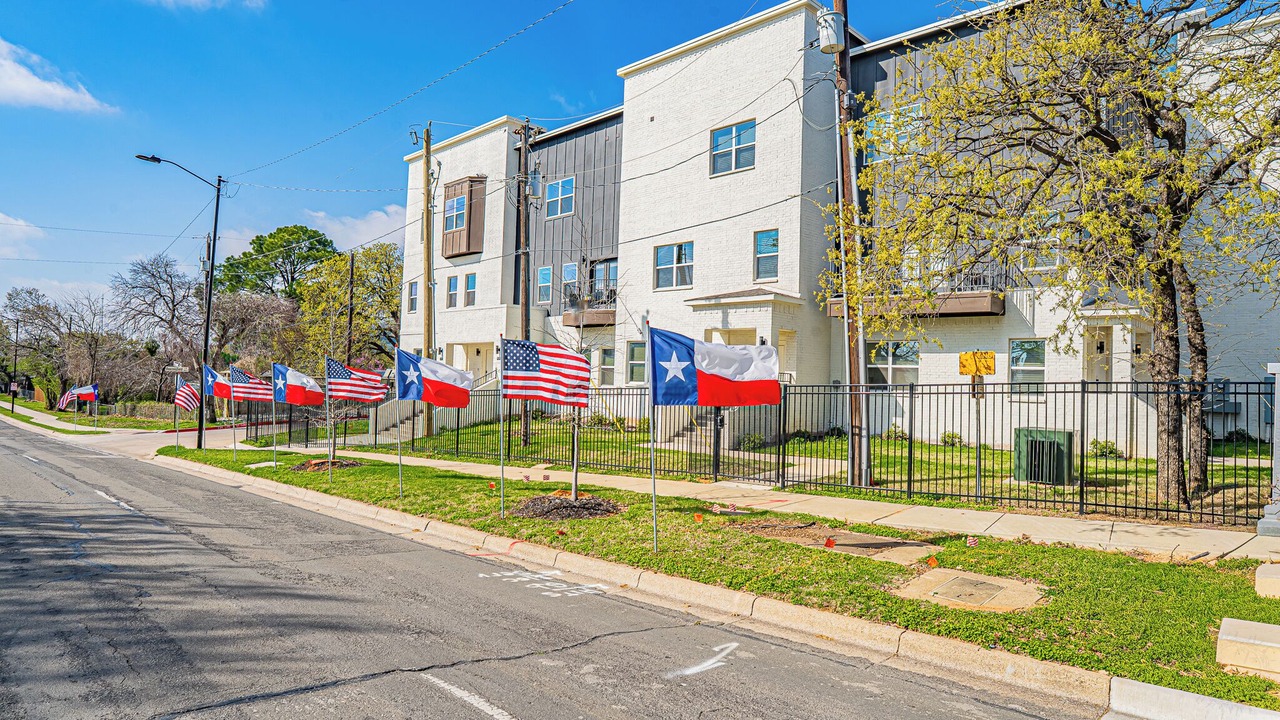 Photo of Others in Arlington