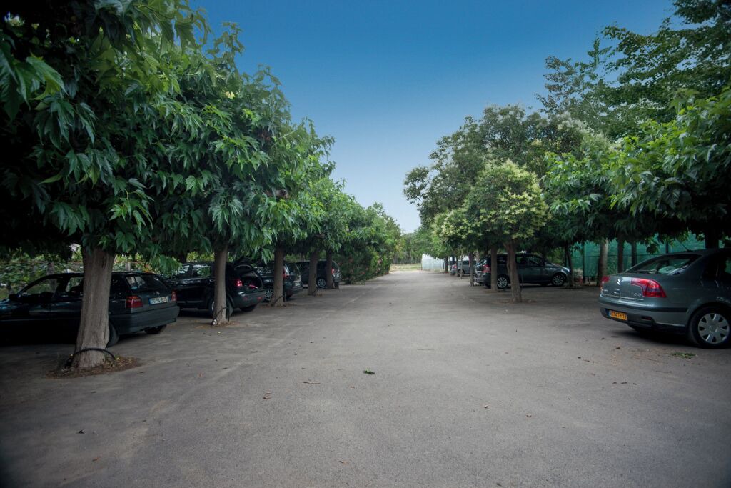 Photo of Outdoor in Elne