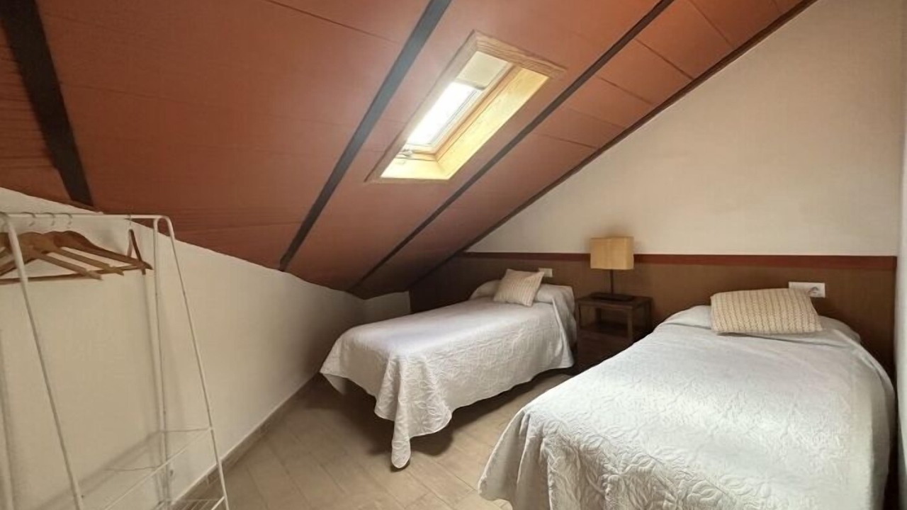 Photo of Bedroom in San Pedro