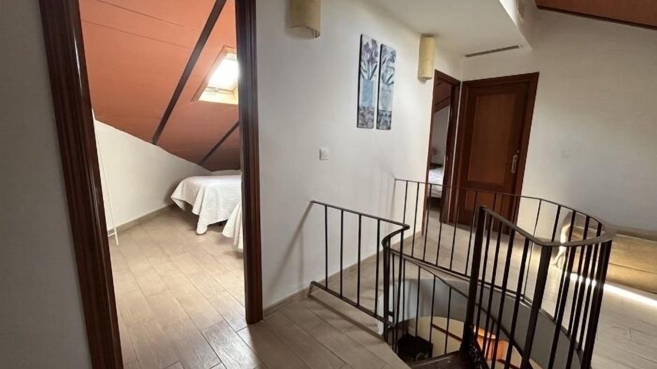 Photo of Bedroom in San Pedro