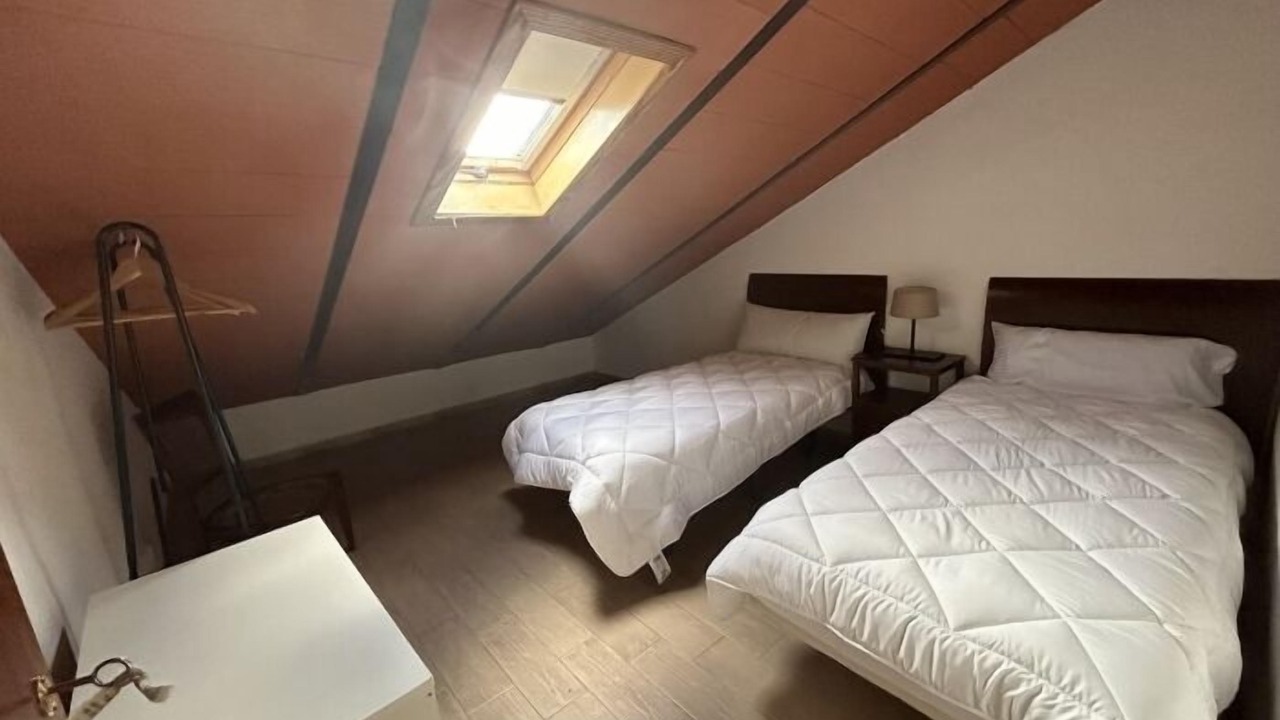 Photo of Bedroom in San Pedro
