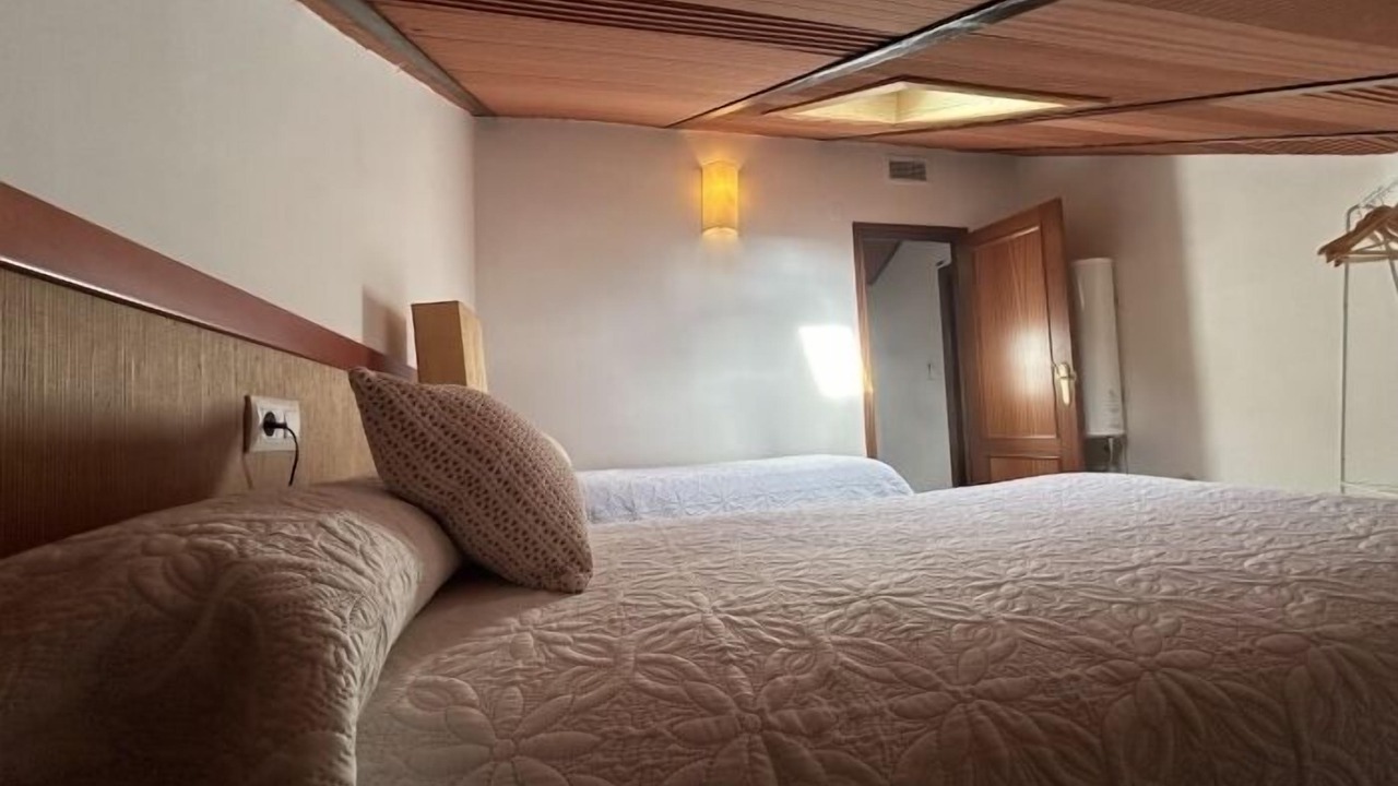 Photo of Bedroom in San Pedro