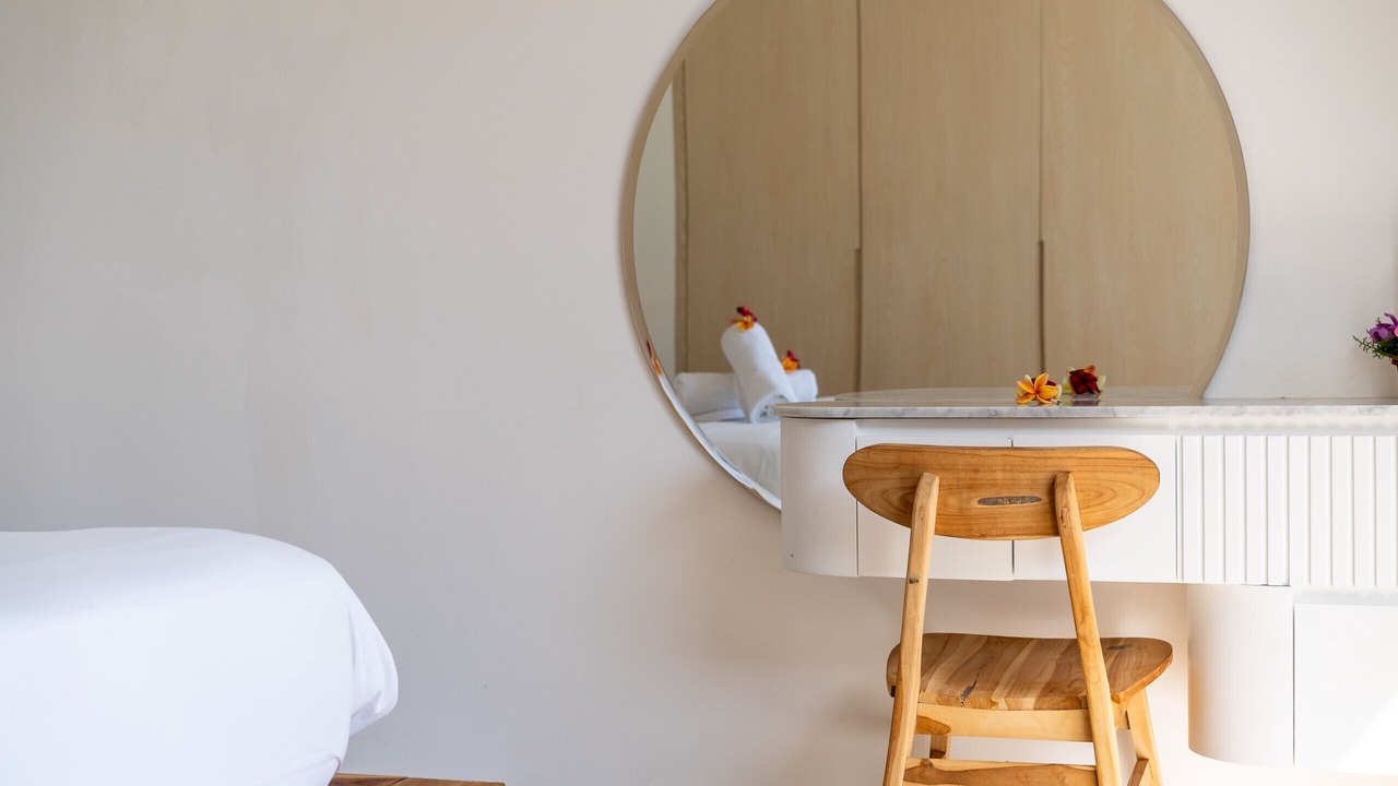 Photo of Bedroom in Ungasan