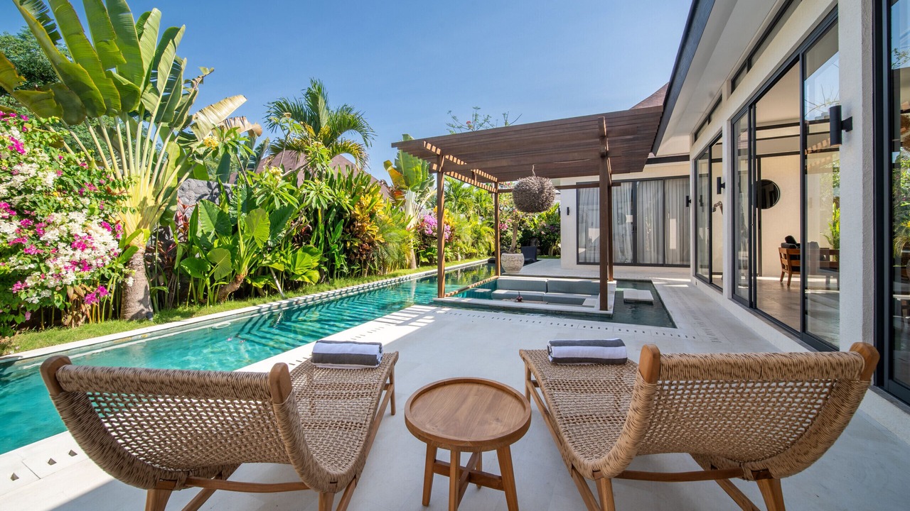 Photo of Outdoor in Ungasan