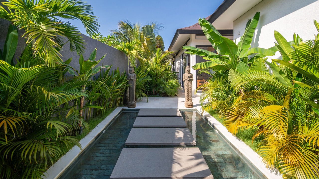 Photo of Outdoor in Ungasan