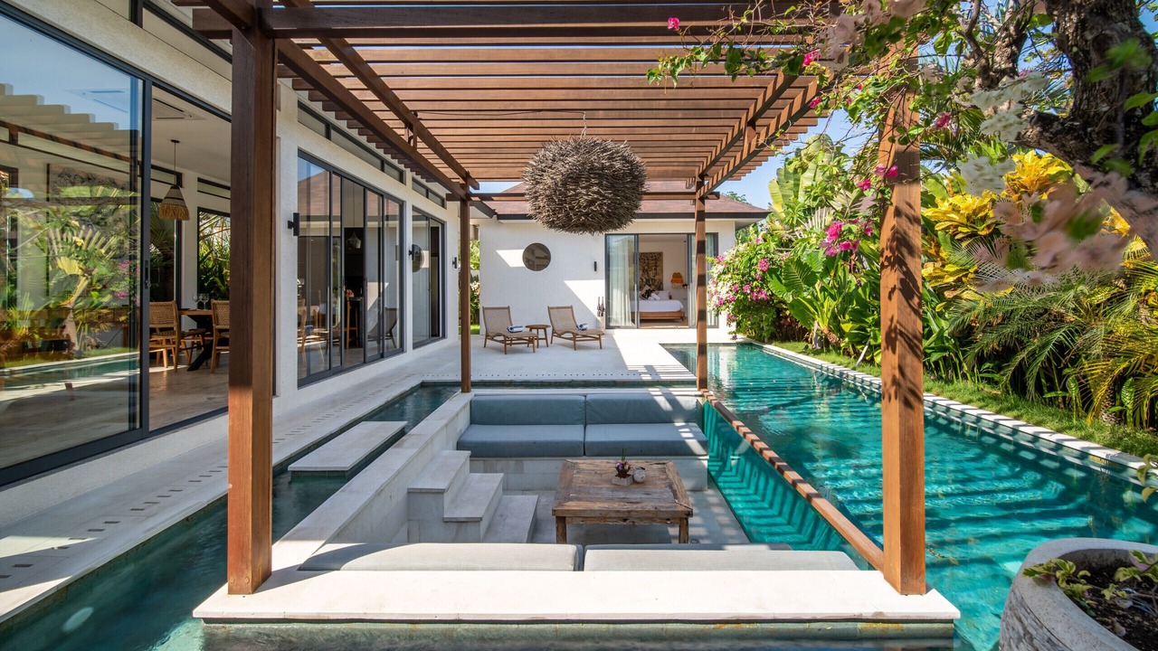 Photo of Outdoor in Ungasan