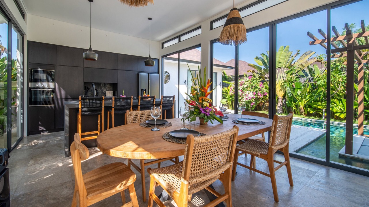 Photo of Others in Ungasan