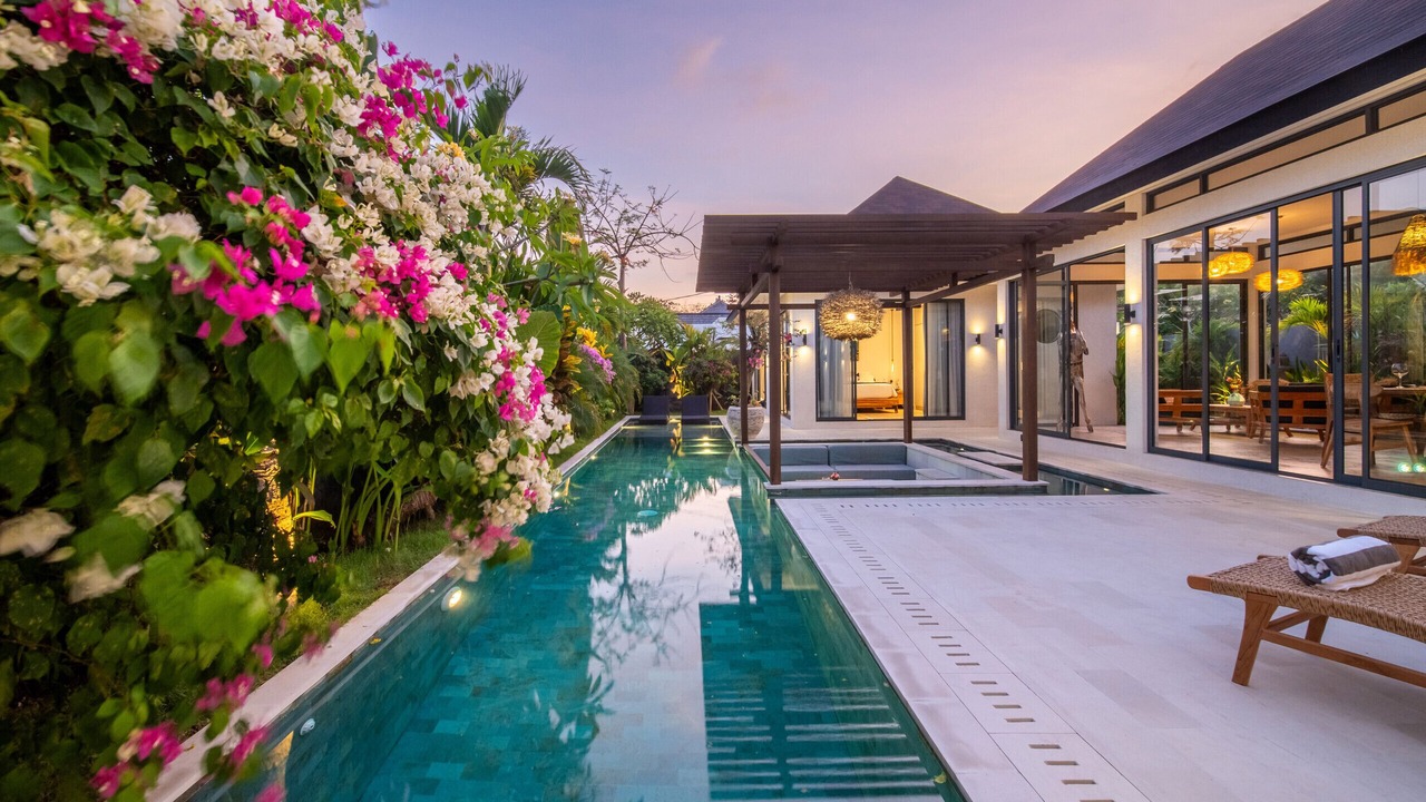 Photo of Outdoor in Ungasan