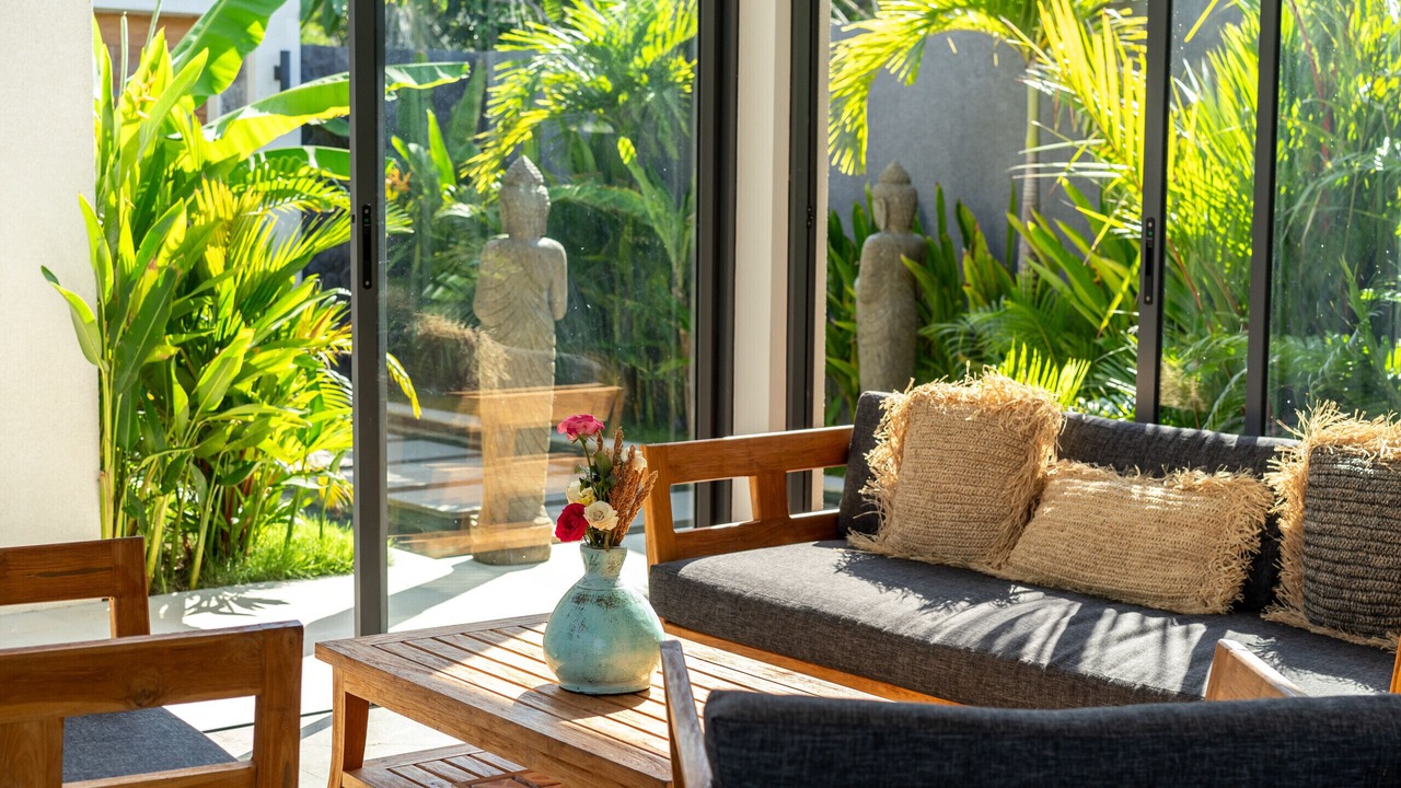 Photo of Others in Ungasan