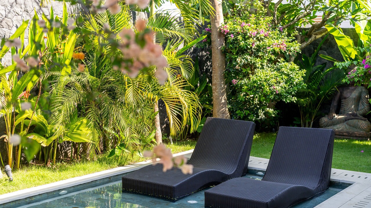 Photo of Outdoor in Ungasan