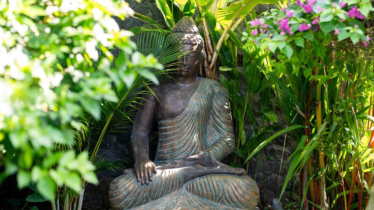 Photo of Outdoor in Ungasan