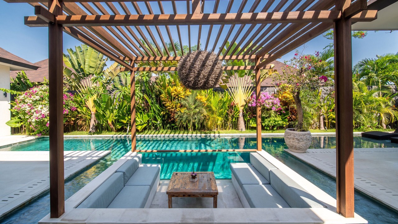 Photo of Outdoor in Ungasan