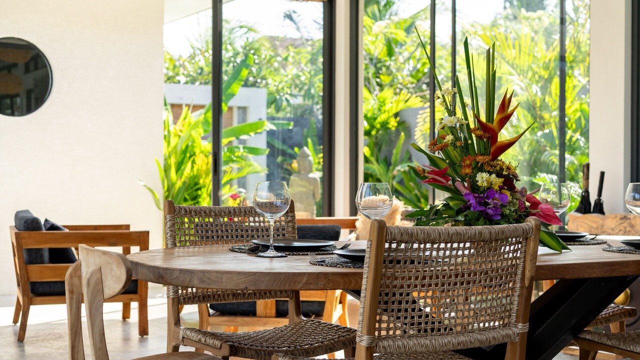 Photo of Others in Ungasan