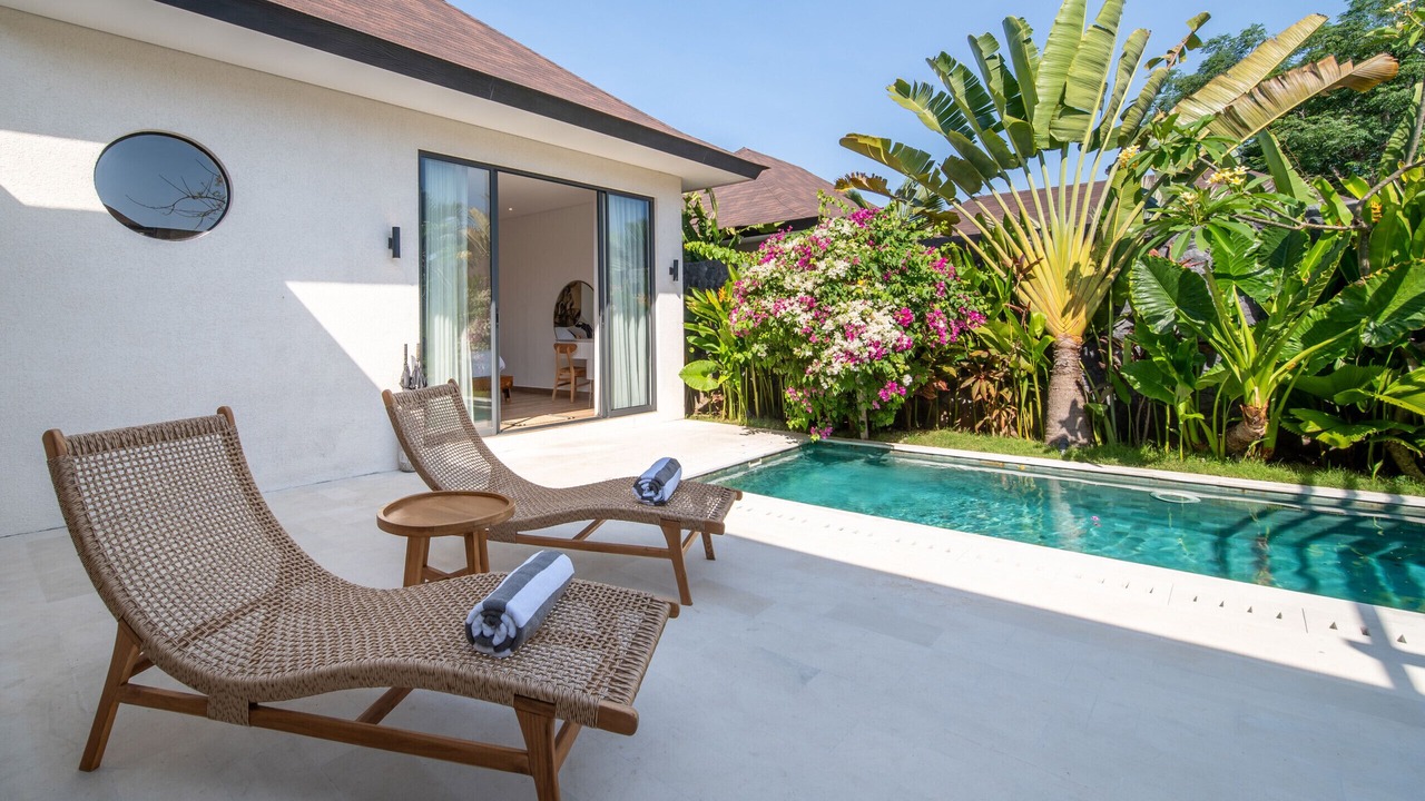 Photo of Outdoor in Ungasan