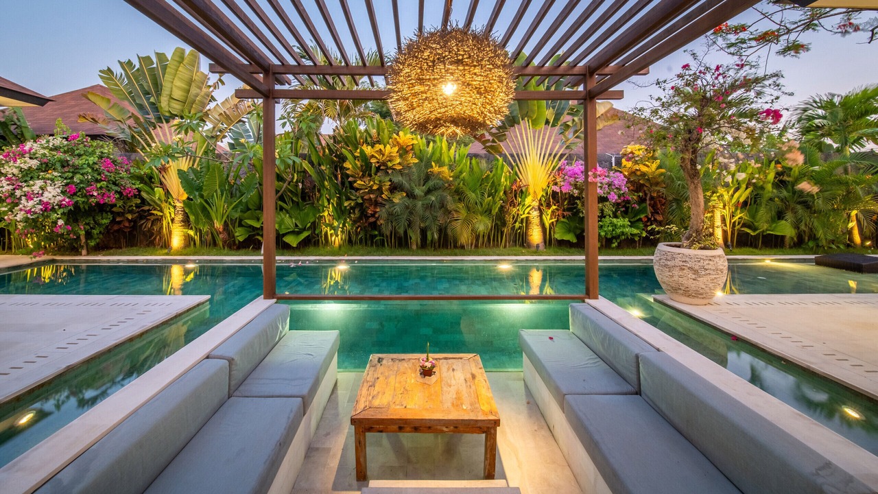 Photo of Outdoor in Ungasan