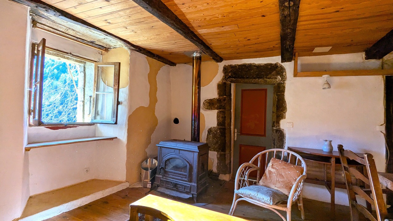 Photo of Others in Malons-et-Elze