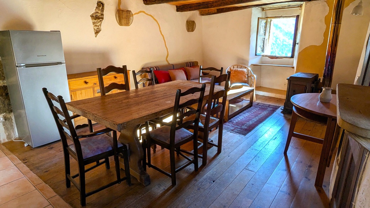 Photo of Others in Malons-et-Elze