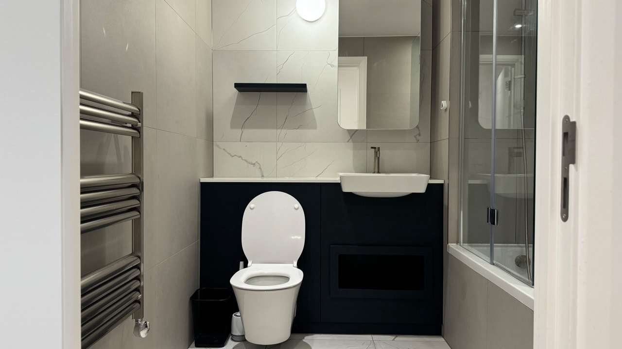 Photo of Others in Docklands