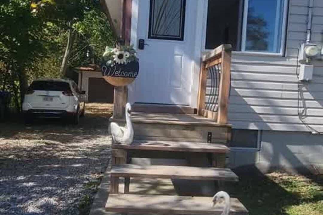 Photo of Outdoor in Innisfil