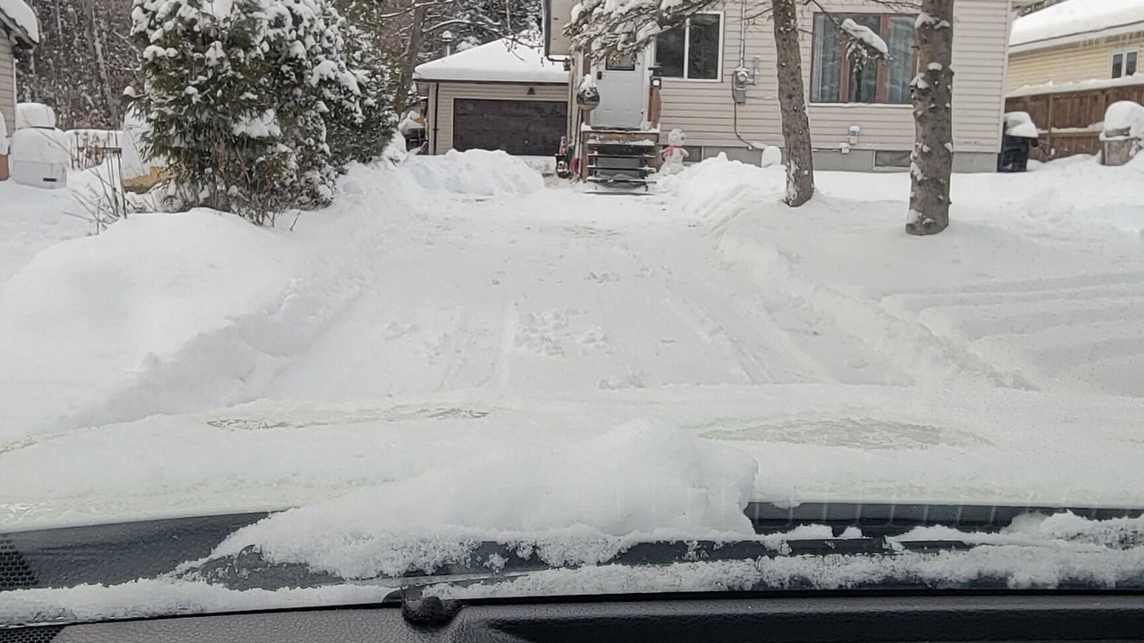 Photo of Outdoor in Innisfil
