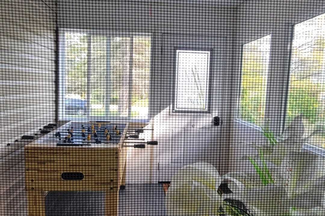 Photo of Bedroom in Innisfil