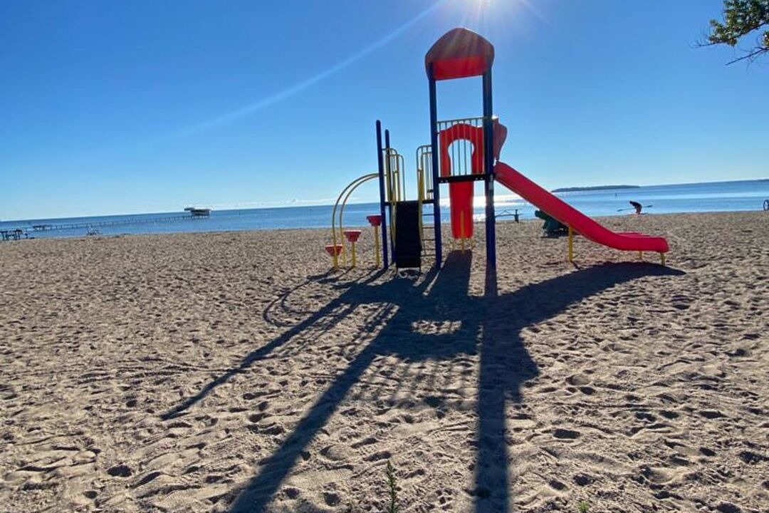 Photo of Others in Innisfil