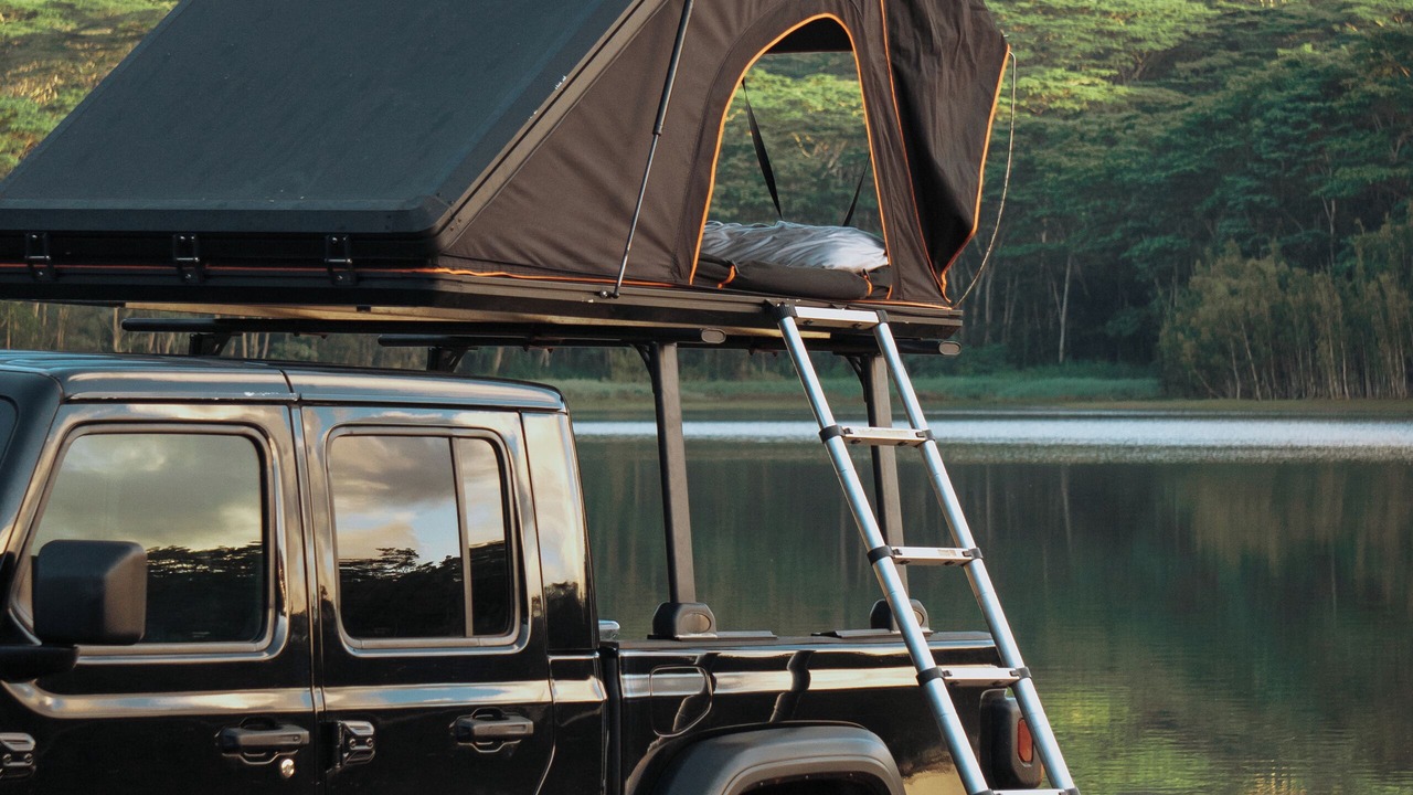 Photo of Others in Wailua