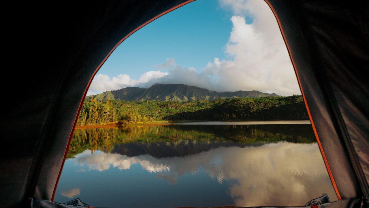 Photo of Others in Wailua