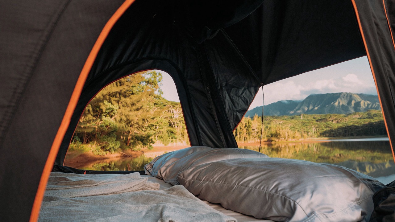 Photo of Others in Wailua