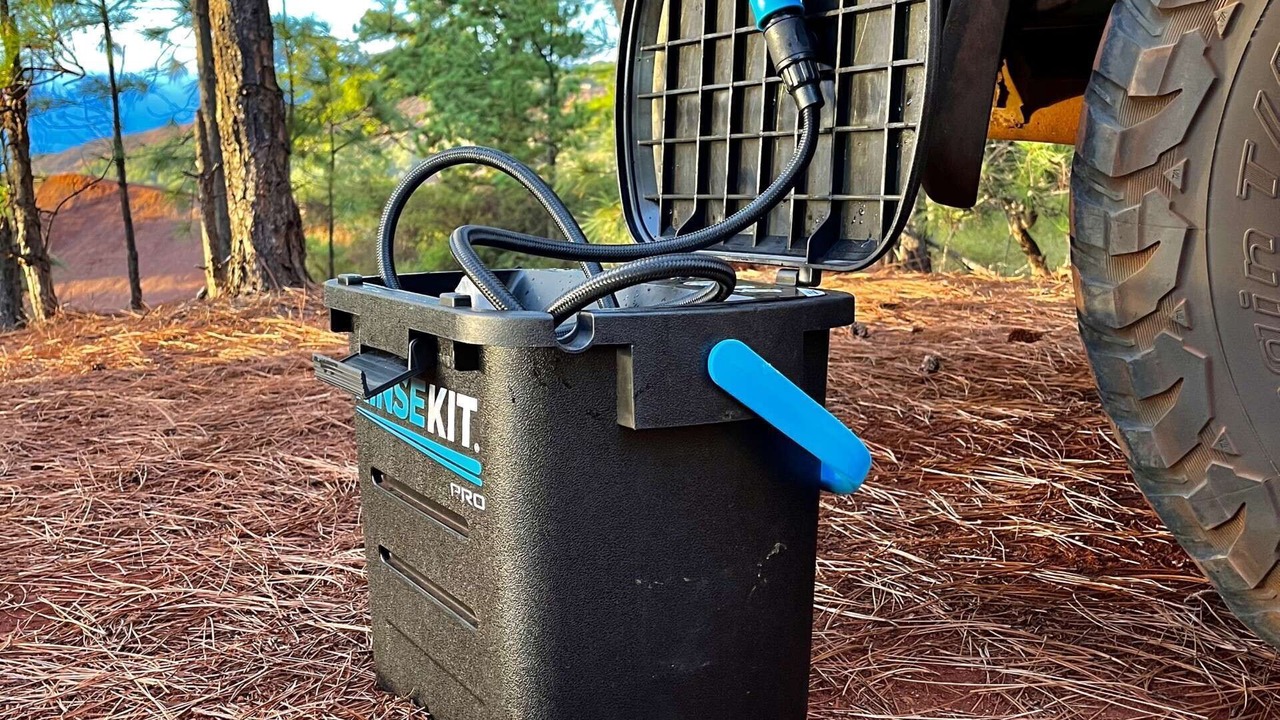 Photo of Others in Wailua