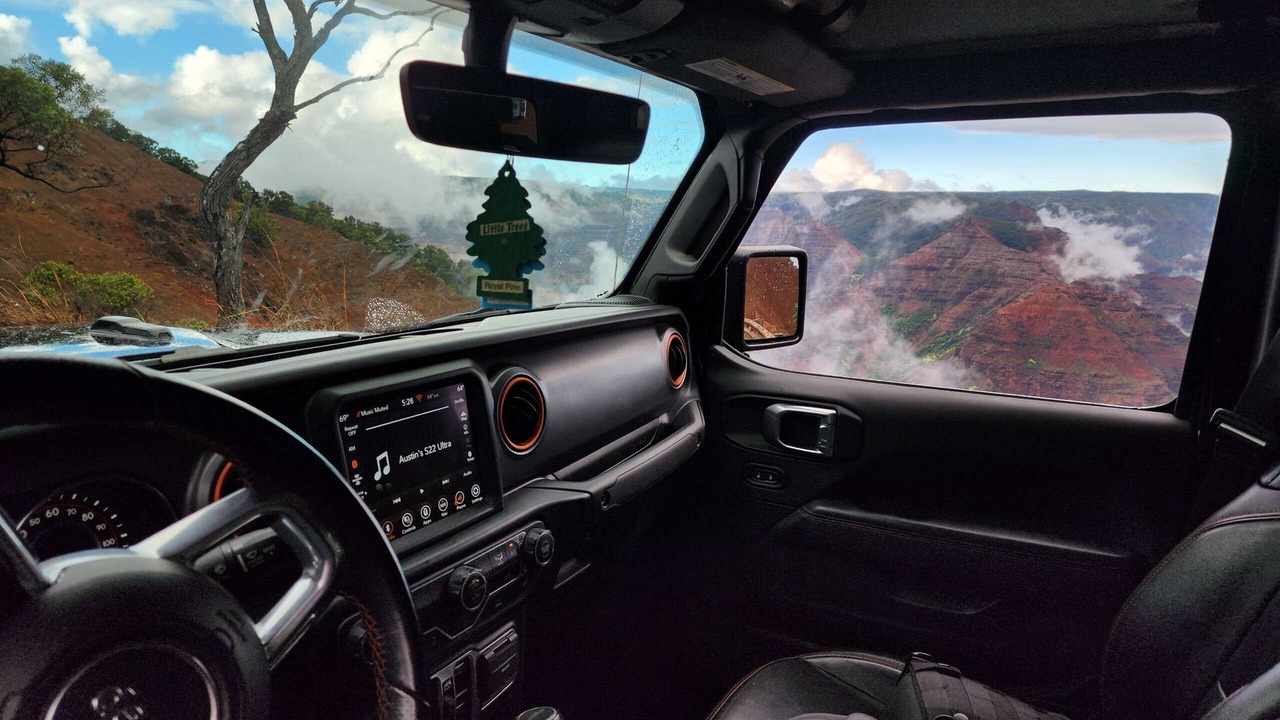 Photo of Others in Wailua