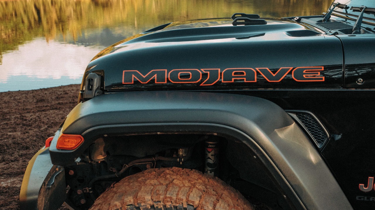 Photo of Others in Wailua