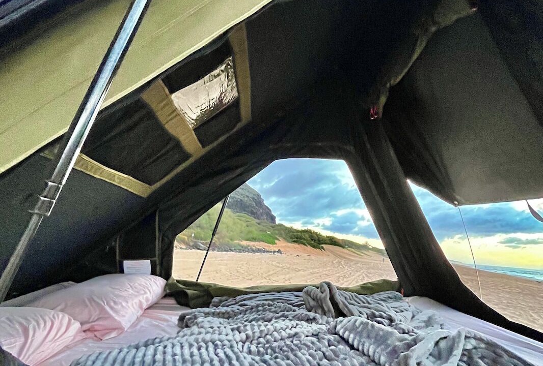 Photo of Others in Wailua