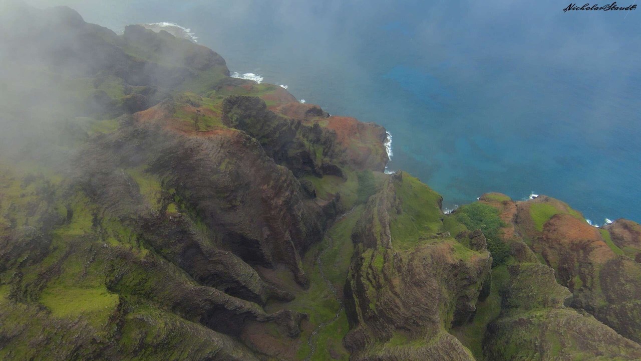 Photo of Outdoor in Wailua