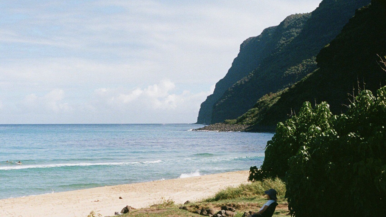 Photo of Others in Wailua