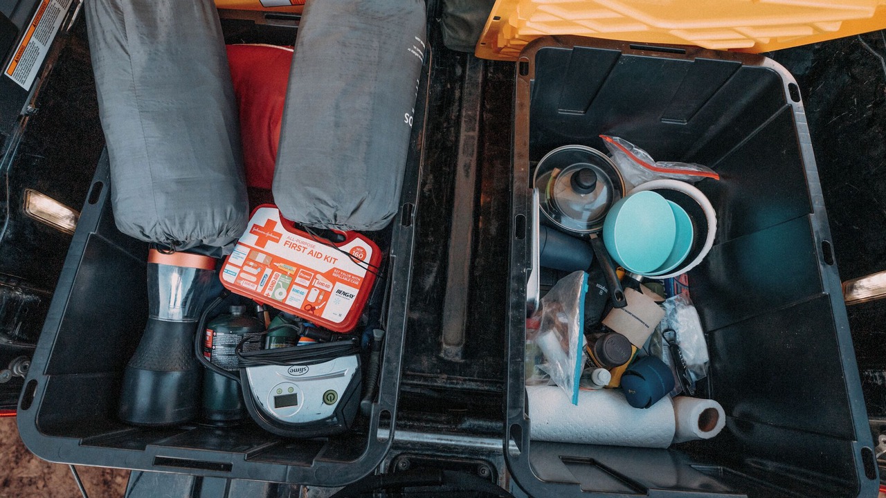 Photo of Others in Wailua