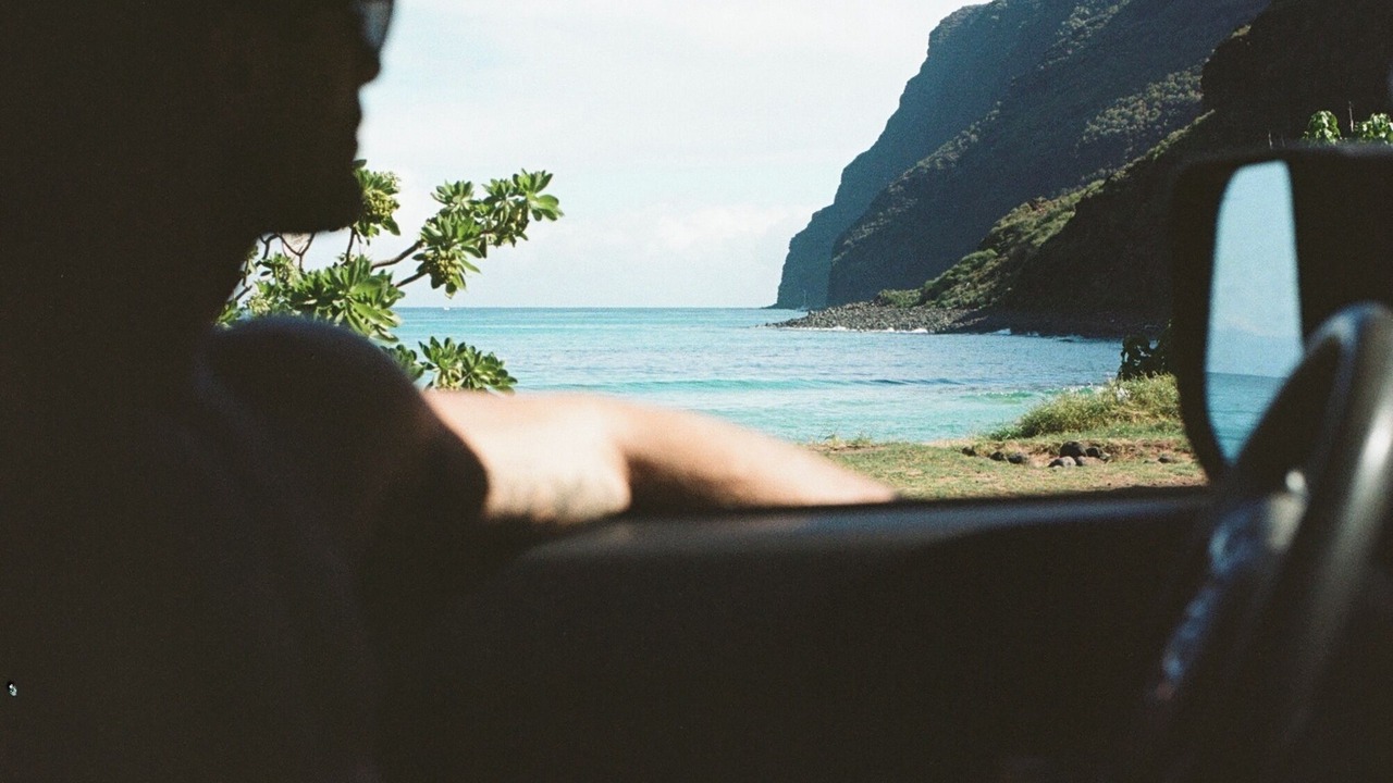 Photo of Others in Wailua