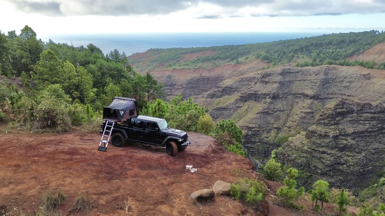 Photo of Others in Wailua