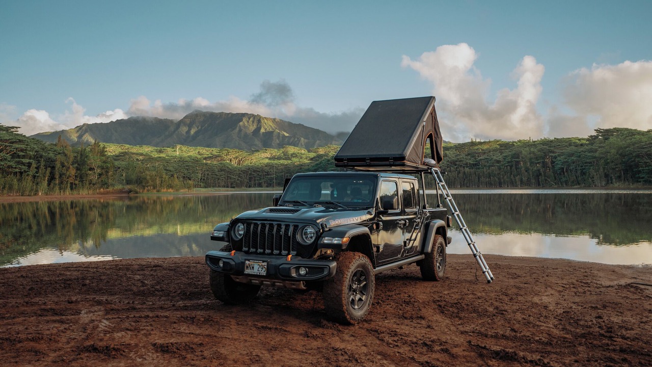 Photo of Others in Wailua