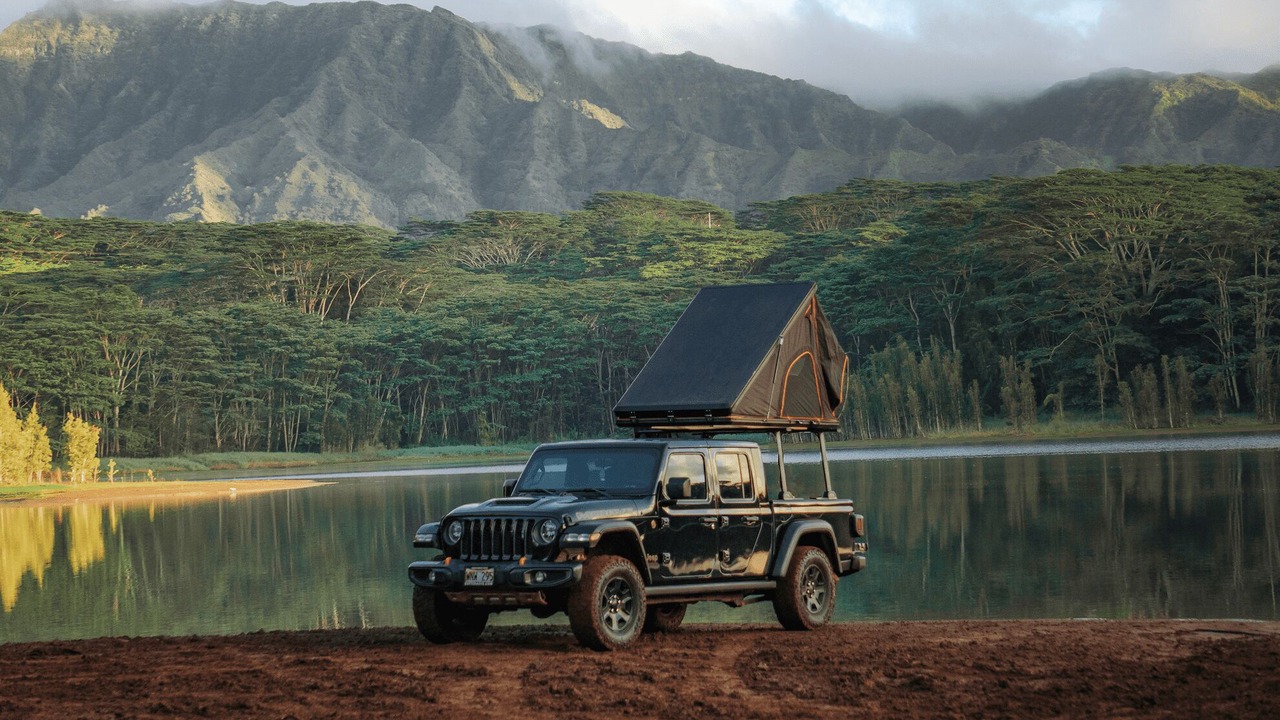 Photo of Others in Wailua