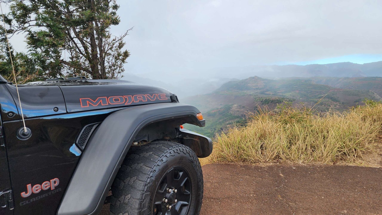 Photo of Others in Wailua