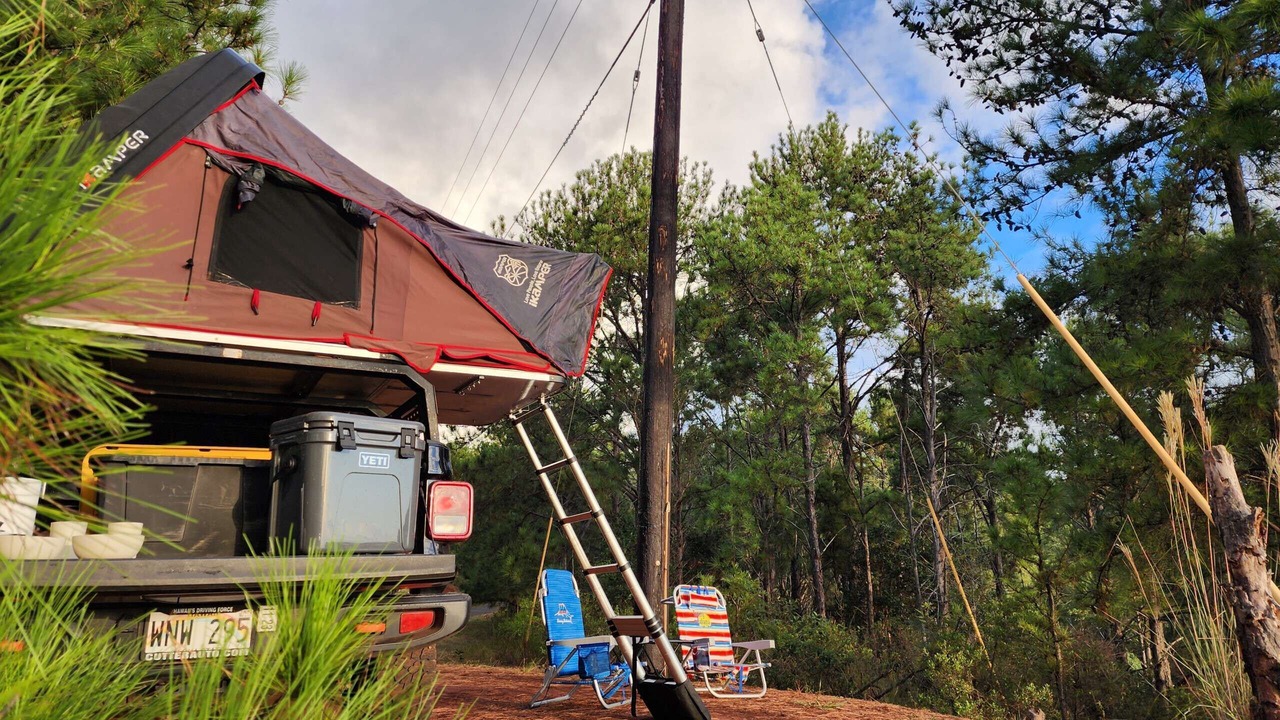 Photo of Others in Wailua