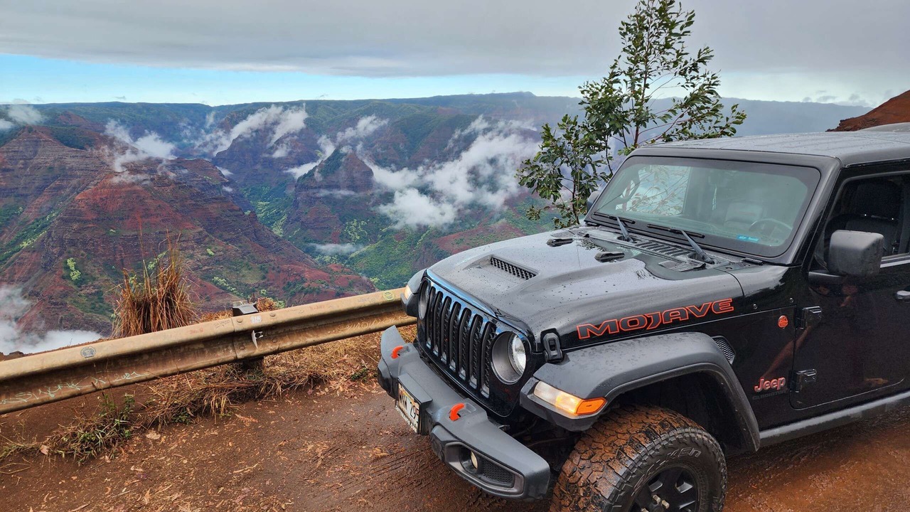 Photo of Others in Wailua