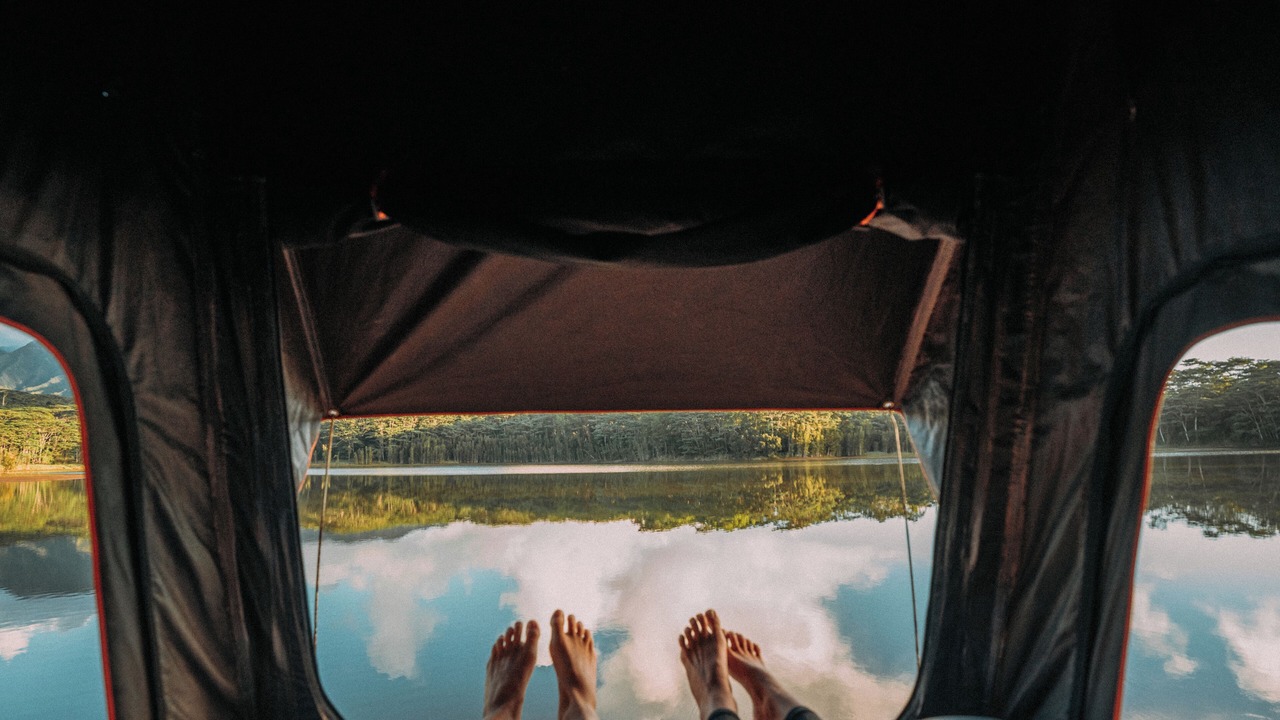 Photo of Others in Wailua