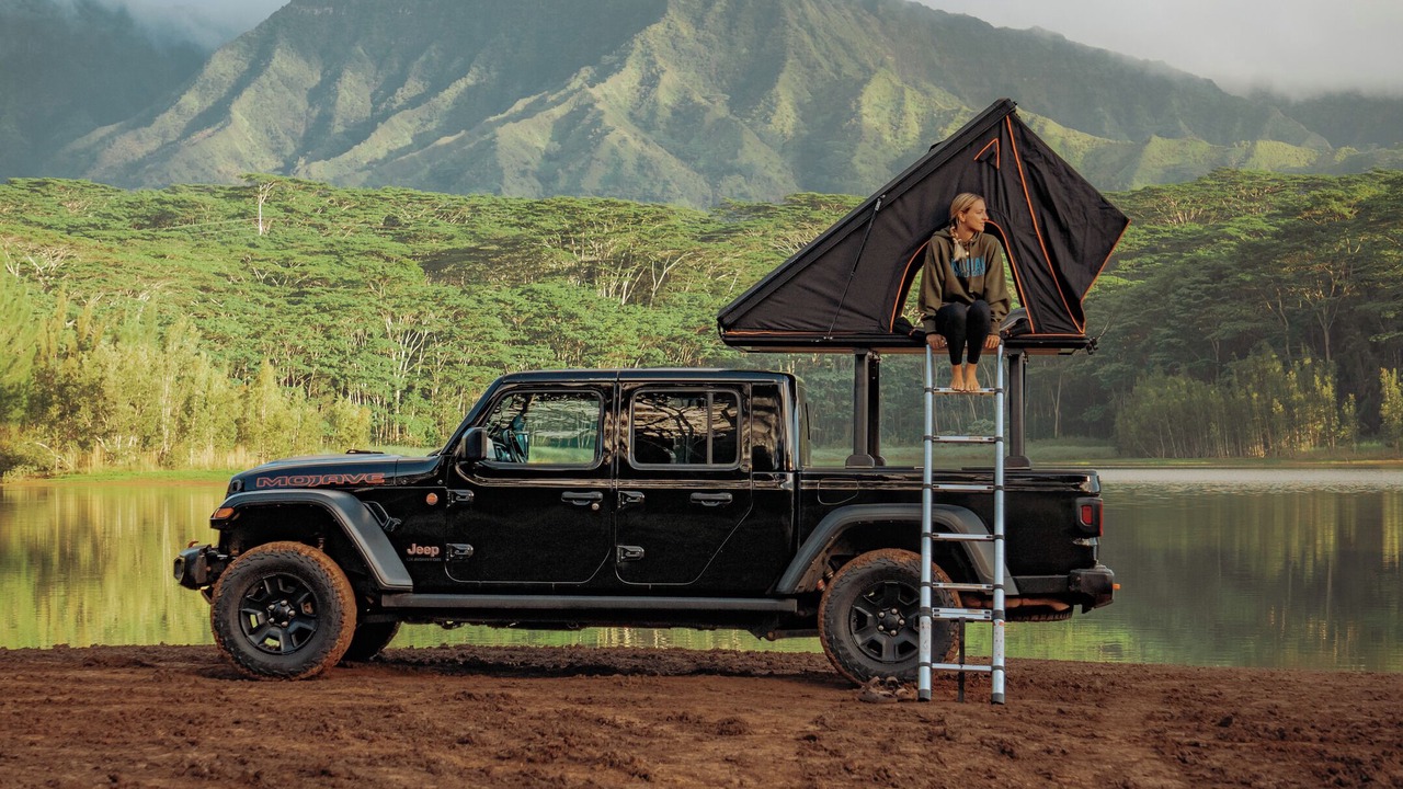 Photo of Others in Wailua