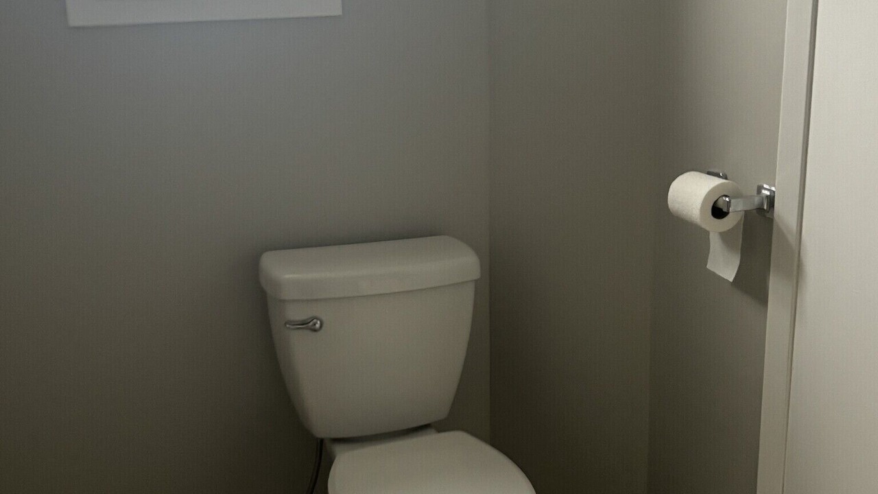 Photo of Bathroom in Harwich