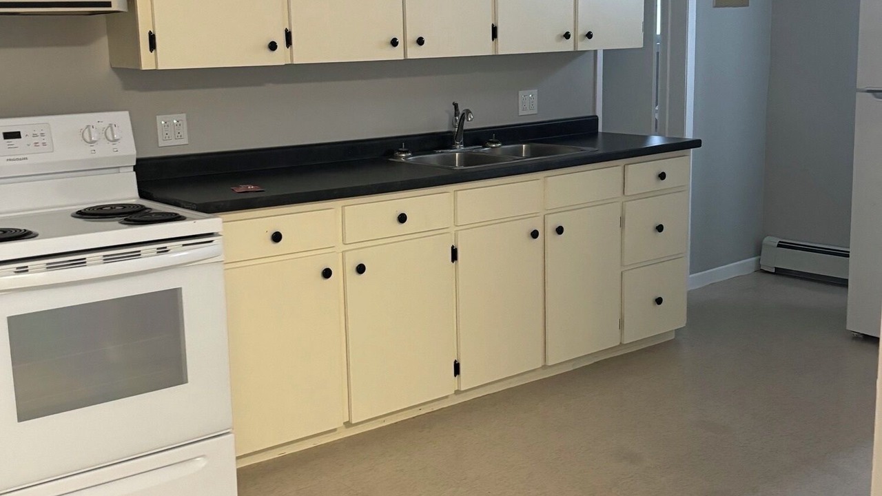 Photo of Kitchen in Harwich