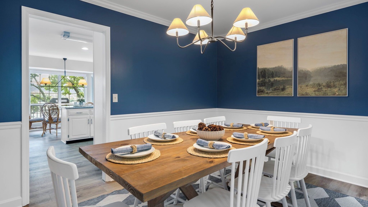 Photo of Others in Soddy-Daisy